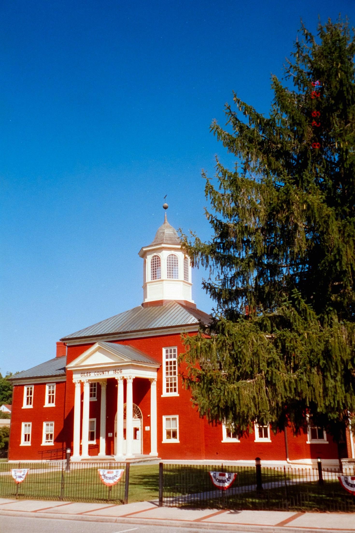 Overcoming Challenges with Development Objections Effectively